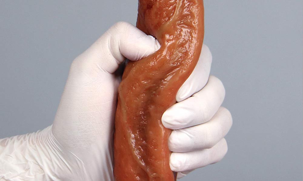 How to use dildos ?