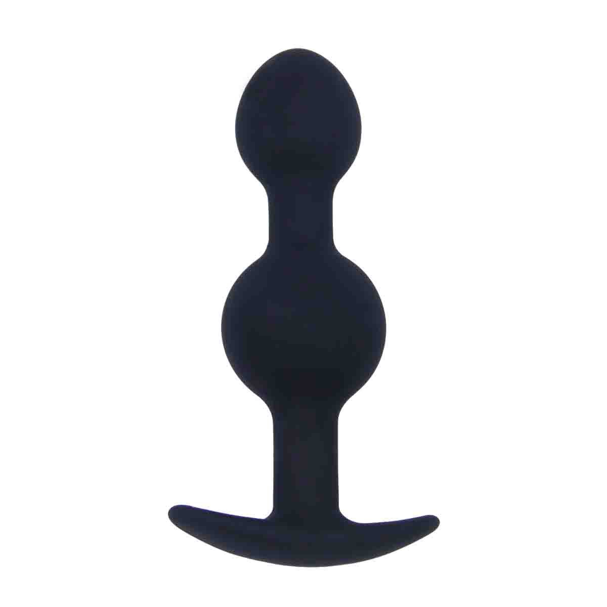 Anal Plug