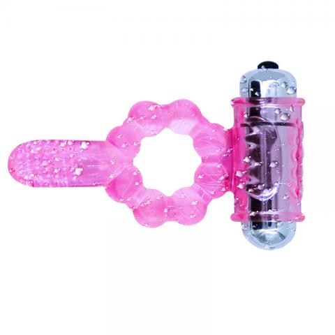 Penis ring