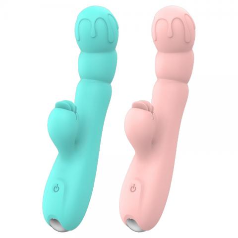 Vibrators