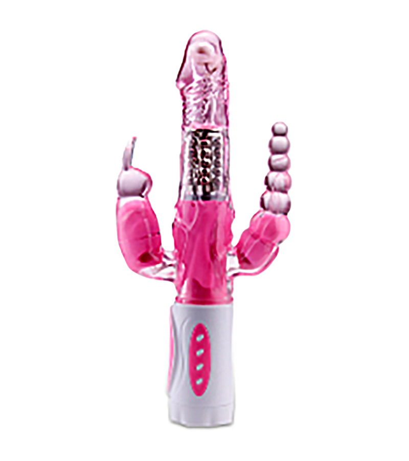 Vibrators