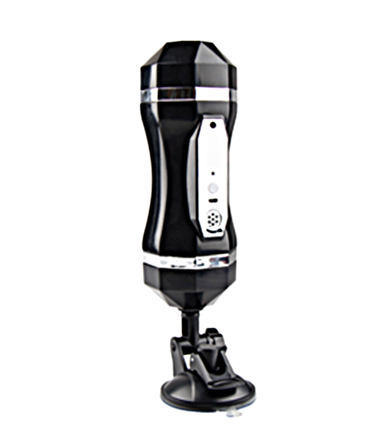Masturbation Cup
