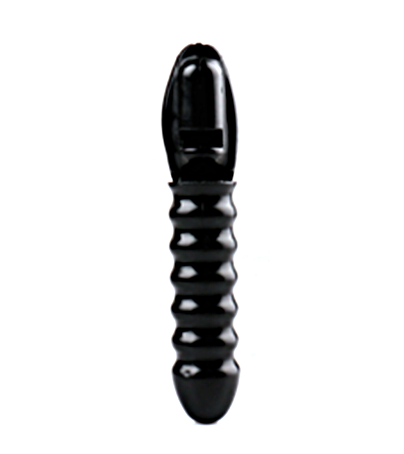 Penis ring