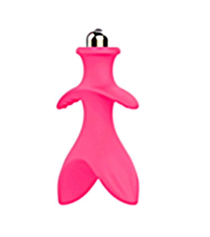 Anal Toys