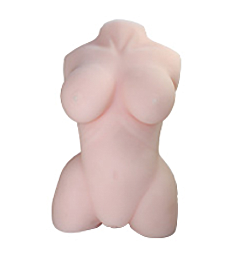 Sex Doll