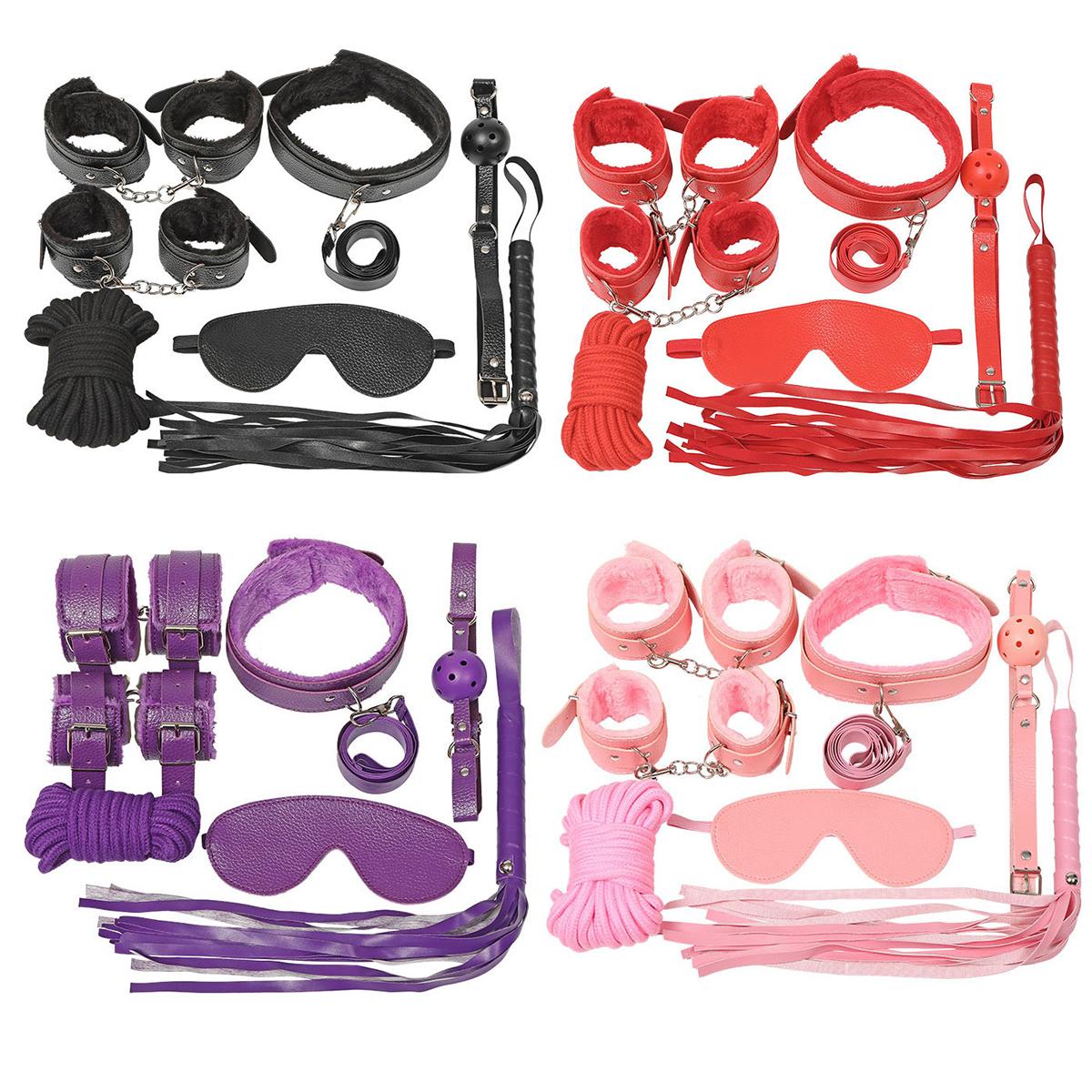 Sex Sm Product New Design Sexy Outfit Slave Neck Corset Collar Steel Bondage Whip Gear As Tokyo Hot