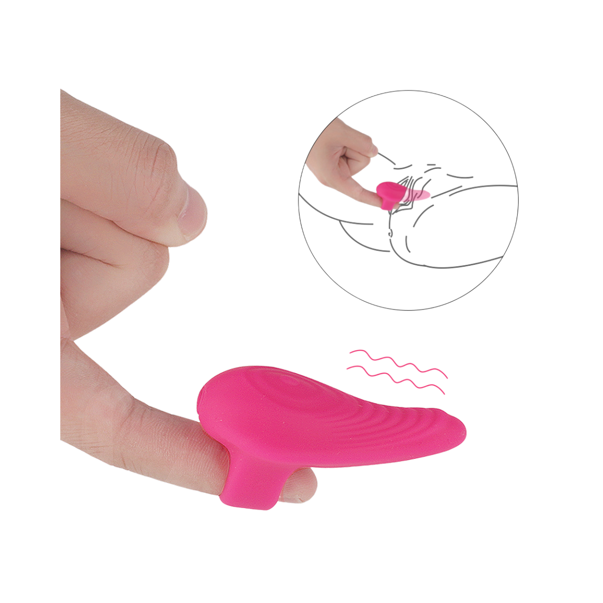 Mini Massage Bullet Vibrator Vagina G Spot Clitoral Fingers Sex Toys Vibrator Toys Sex Adult Vibrator Sex Toys For Woman
