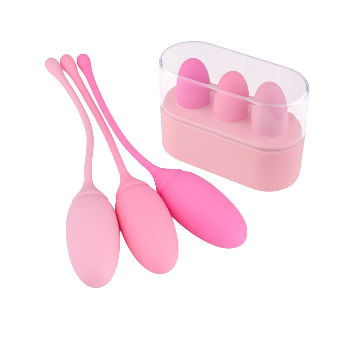 Hot Selling 2 In 1 Rose Thrusting Dildo Mouth Silicone Vibrators Vibradores Punto G Y Clitoris Vibrating Tongues Adult Goods