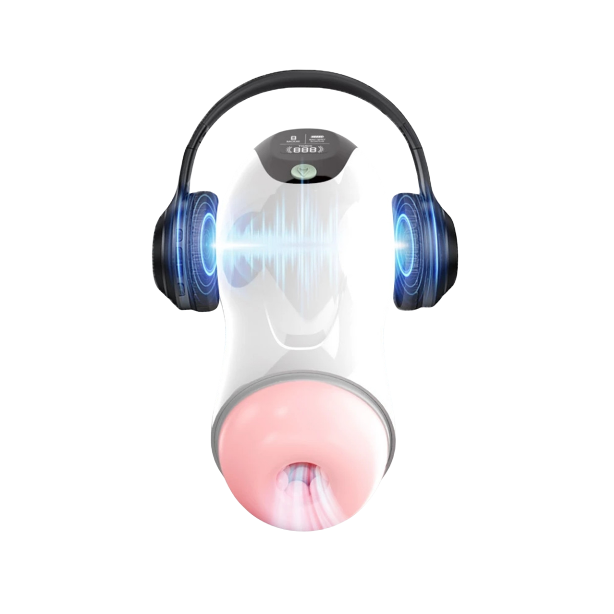 Sucking Vibration Real Vagina Pocket Pussy Penis Oral Sex Machine Toys For Man Adults 18+ Automatic Male Masturbator Cup