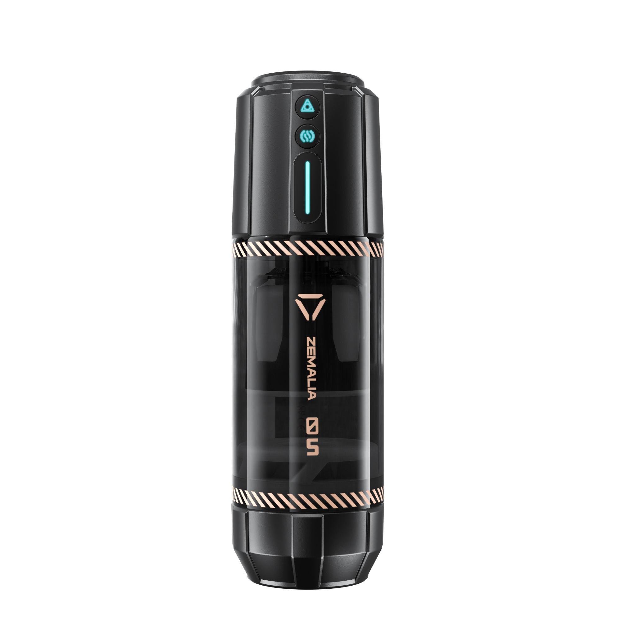  Automatic Manual Hands Freevagina Deep Masturbators Cup Device Machine Adult Male Sex Toys For Men