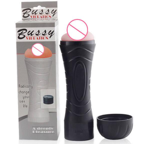 Male Masturbators Xxx Vidoes Realistic Masturbation Cup Massager Sax Toys For Man Pocket Pussy Stroker Adult Sex Toys For Men