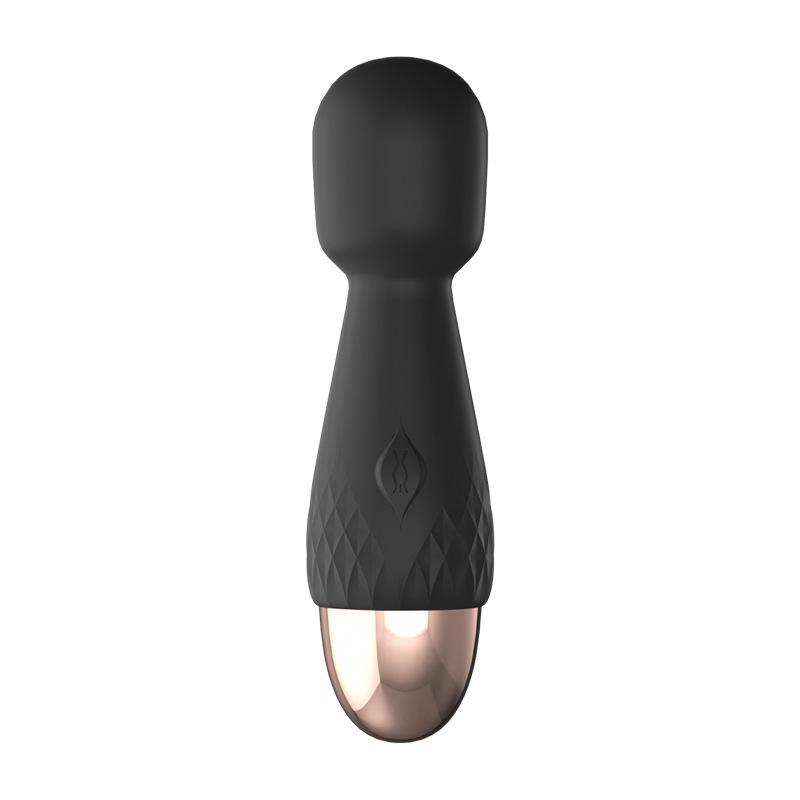 G Spot Vibrator Mini Vibrator For Women Electric Vibrators For Women