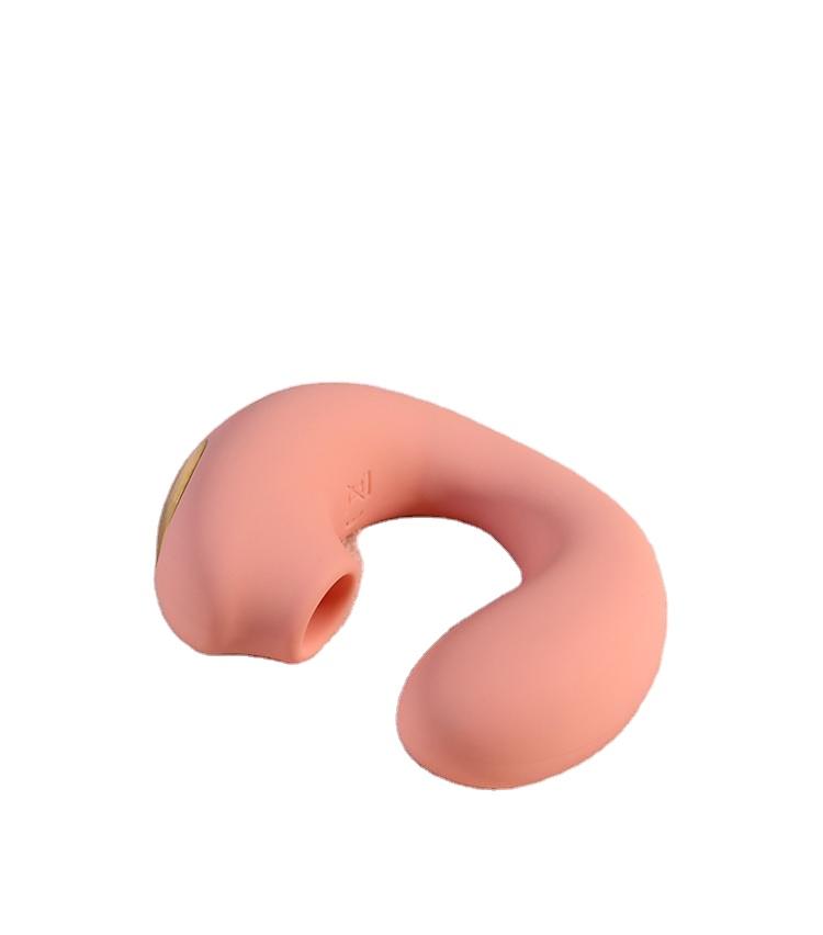 Female Masturbation Electric Vibrator Vagina Massager Sex Toys Female Sexual Products