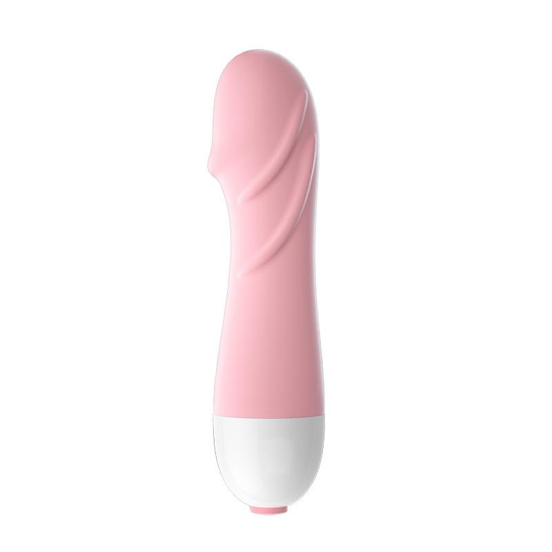 G-spot Vibrator