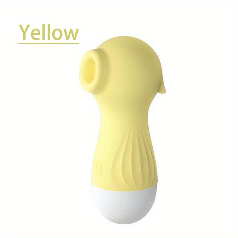 Custom Logo Sex Adult Seahorse Sucking Vibrating Stick Oem Private Massager Masturbation Av Wand Vibrator