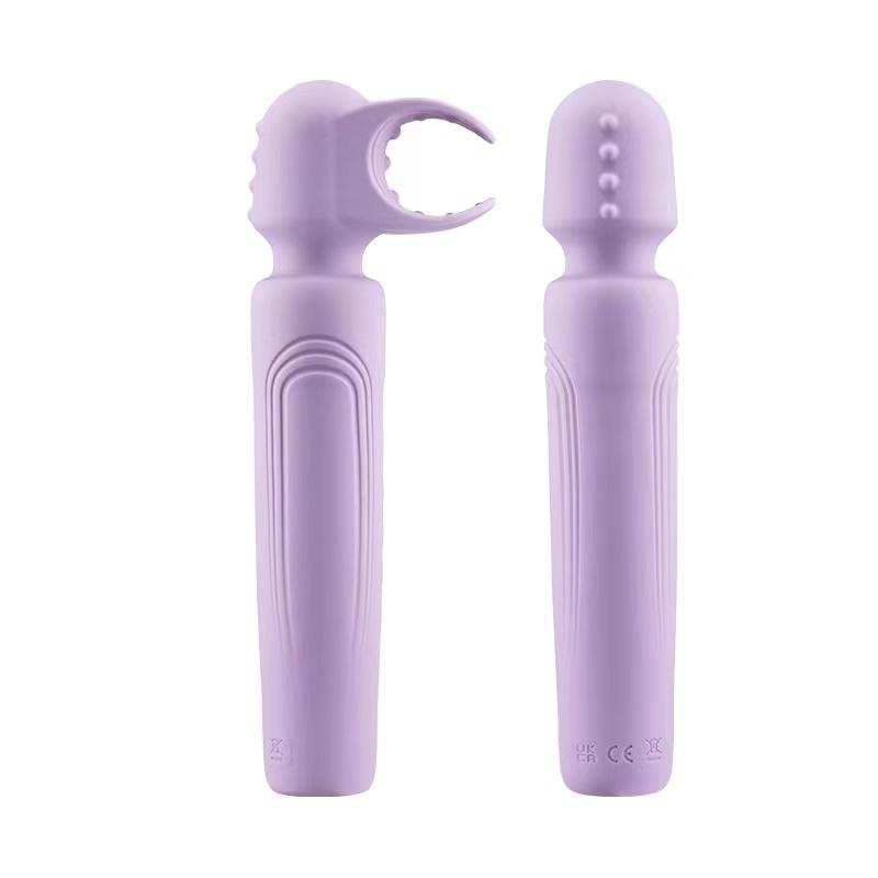 Room Fun Big Wrench Men's Av Stick Massage Squeeze Stick Tortoise Blame Sm Four Love Fun Sex Products