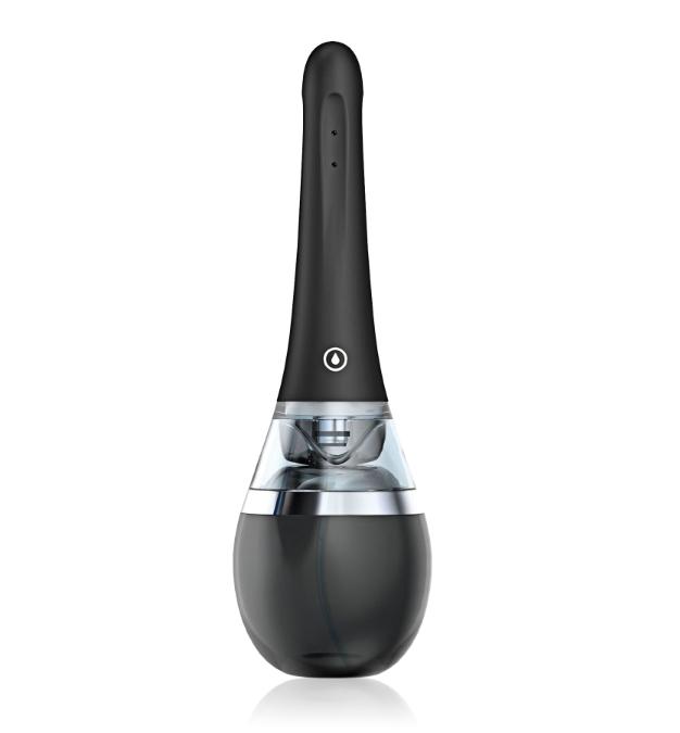 Battery Power Sex Toys Pussy Flesh Pussy And Ass Masturbation Cup Black Top Toy Oem Vagina Touch Color Feeling Design Feature