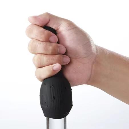 Charging Adult Products Training Device For Men Penis Exercise Vibration Glans Masturbation