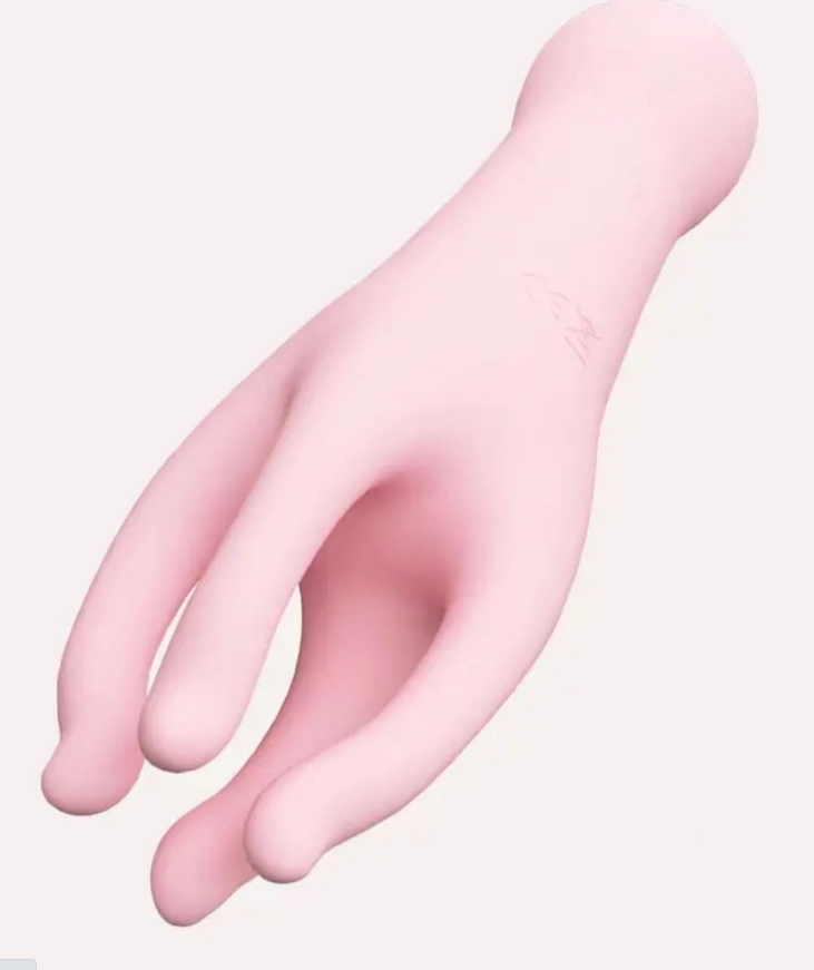 9 Frequency Male Masturbator Automatic Male Masturbator Cup Sex Toys Men Vibrator Masturbation Adult Sex Toys For Men