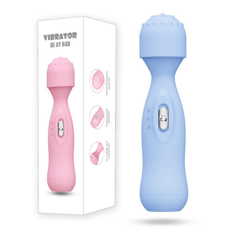 Aifia New Gift Baby Bottle Unmanned Vending Machine Fun Mini Single Jump Egg Vibrator 
