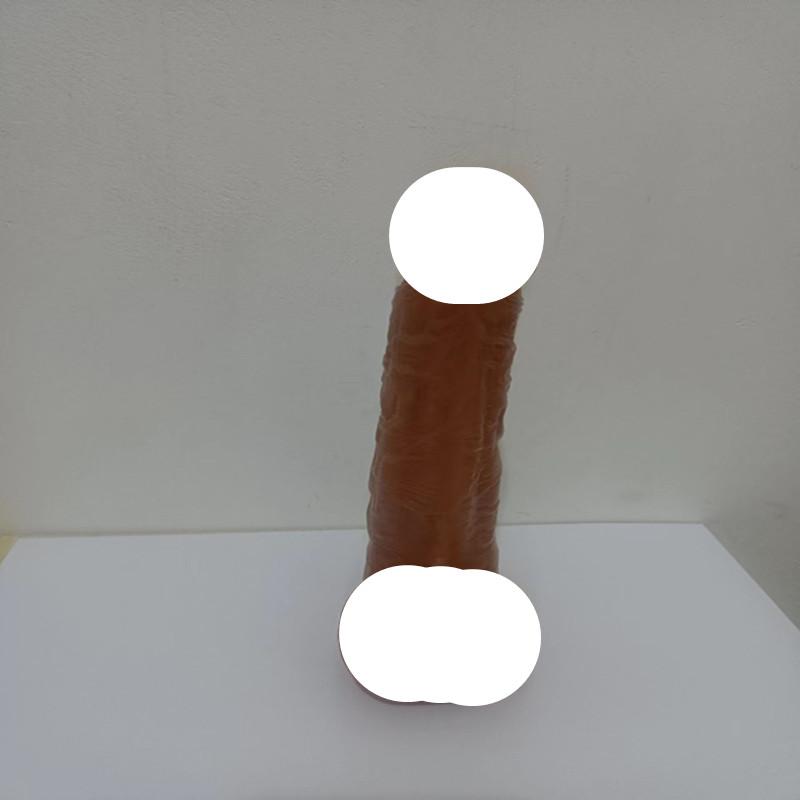 Vibrator Retractable Charging Swing Masturbator False Vagina Airplane Female Adult Sex Toys