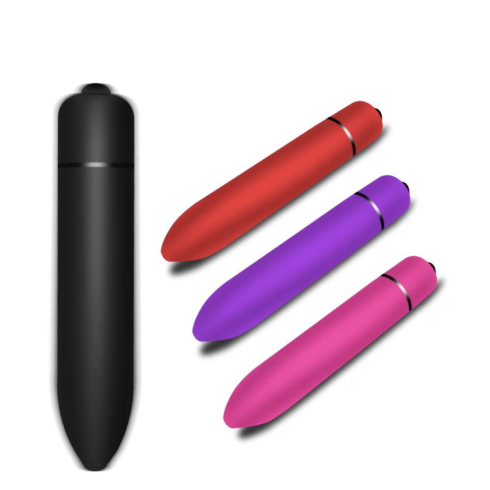 Best Selling Mini Portable Anal Plug Underpants Outdoor Battery Vibrating Anal Stimulation Adult Products