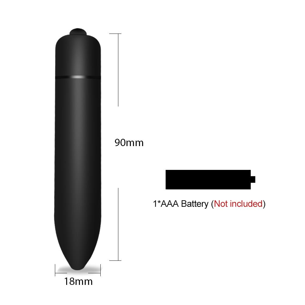 Special Offer Outdoor Privacy Couple Sm Training Anal Plug Battery Vibration Small Size Anal Plug