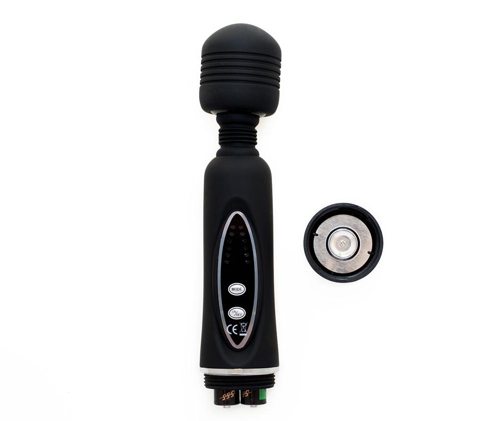  Powerful Stimulator Personal Magic Av Vibrator Wand For Clitoris Super Motor Massager Goods Sex Toys For Adults Female