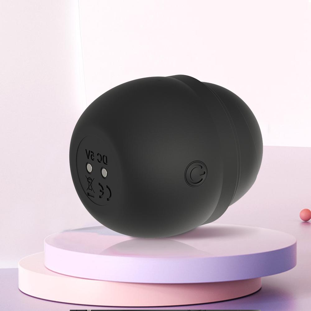 Female Masturbation Products Sex Toy Clitoral Nipple Sucking Vibrator Stimulation For Adult 18