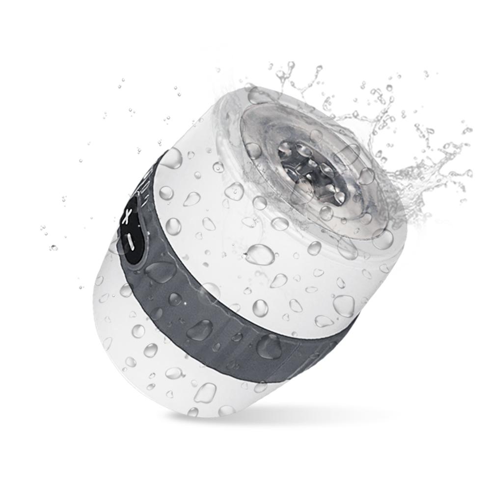 Silicone  Sex Masturbator Male Sex Machine Masturbators Vibrator Masturbation Cup For Male Sex Toys Male For Man