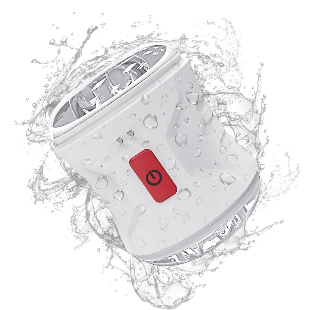  Sex Toys Vagina Silicone Masturbation Machine Male Toys Vibrator Masturbation Cup For Male