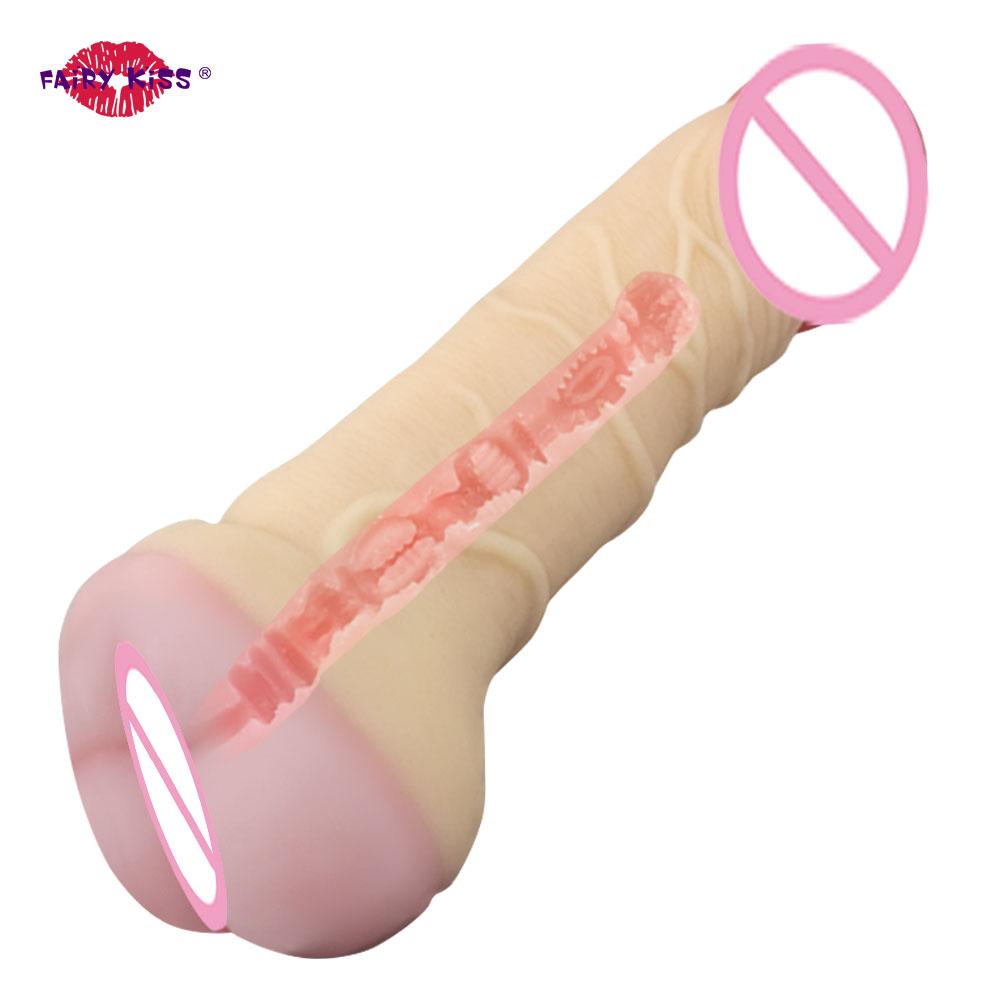 Silicone Heating Vibrator Dildo For Women Pussy Masturbate Godemichet Huge Soft Dildo With Price Consolador Machine Dildo Sex T