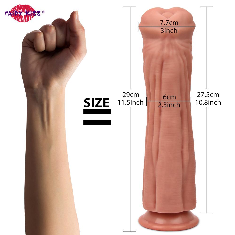 Masturbacionwoman Female Masturbation Penis Artificial Dildo With Price Anal Dildo Long Dildo G Spot Accessoires Sexuels Consol