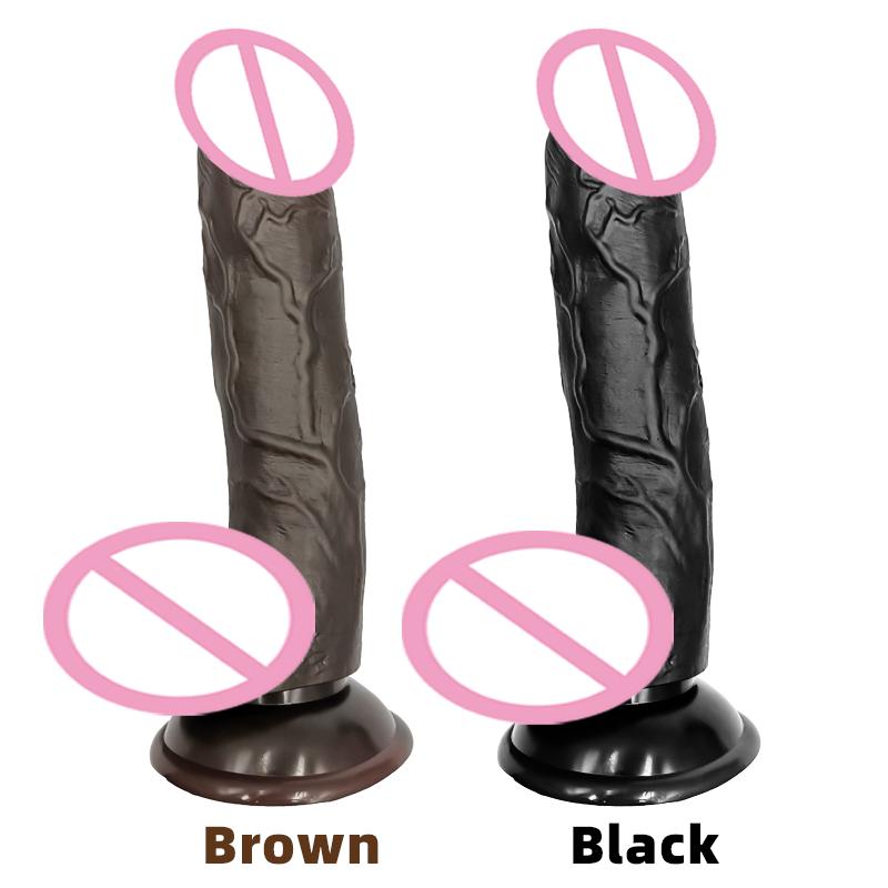 Cheap Price Dog Penis Dildo Dildos Gigantes Dildo Xxl