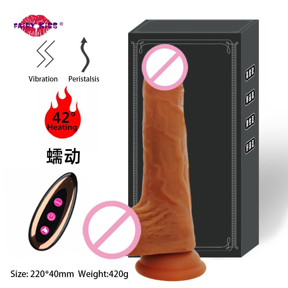 Adult Games Anal Dildo Consoladores Inalambricos Anal Masturbating Sex Accessories Consoladores-para-muj