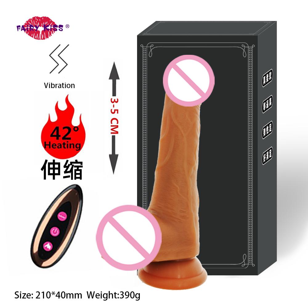 Huge Liquid Silicone Monster Oversized Dildo Consoladores-para-muj Dildo Cock Dick Accessoires Sexuels Real Skin
