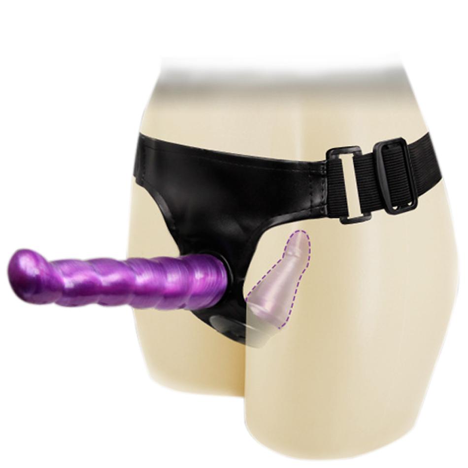 Huge Dildo Penis For Female Masturbation Juguetes Sexsuales Para Mujer Consoladores Femenino Grandes Vibrating Dildo