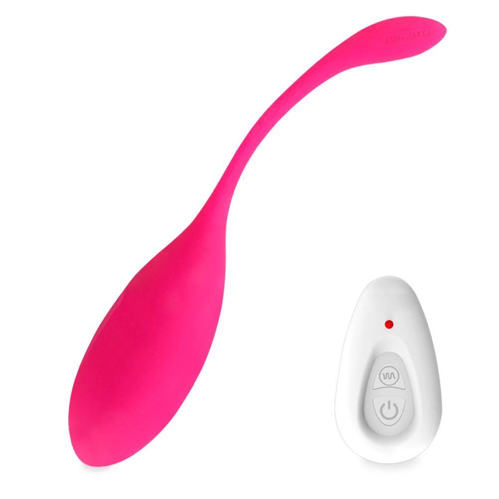 Small Vibrator For Women Sex Machine Remote Control Available Vibrator For Women