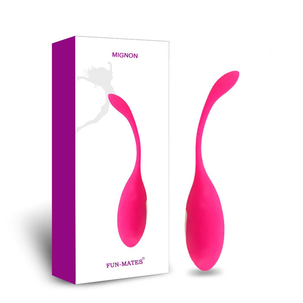 10 Speed Vibrator Vaginal Vibrator Girls Sex Toys Vibrator