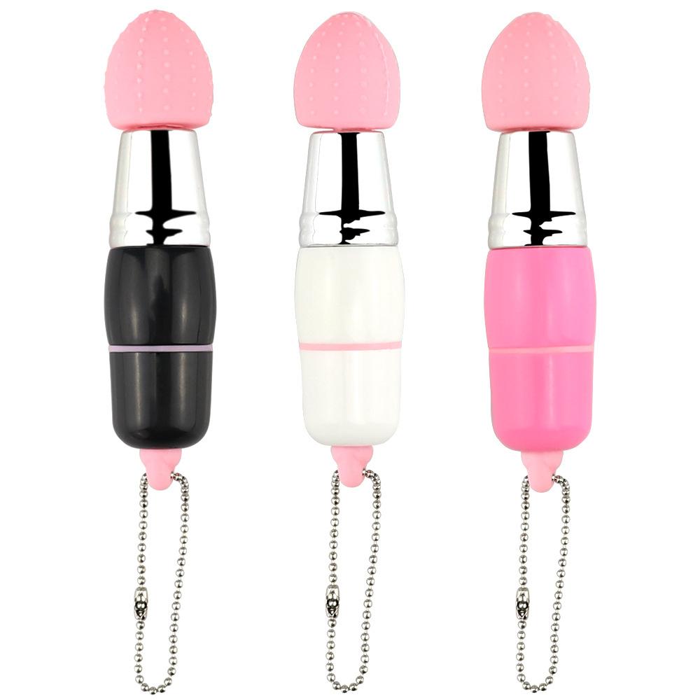 3 In 1 Vibrator Sex Toy Women G-spot Pussy Sucking Vibrator Vaginal Vibrator