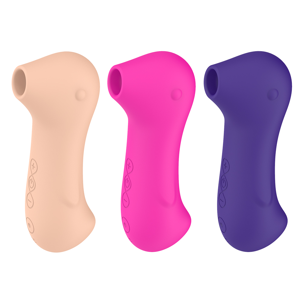 Online Shopping Usa Clitoral Stimulator Vibrator Squirting Dildo In Stock