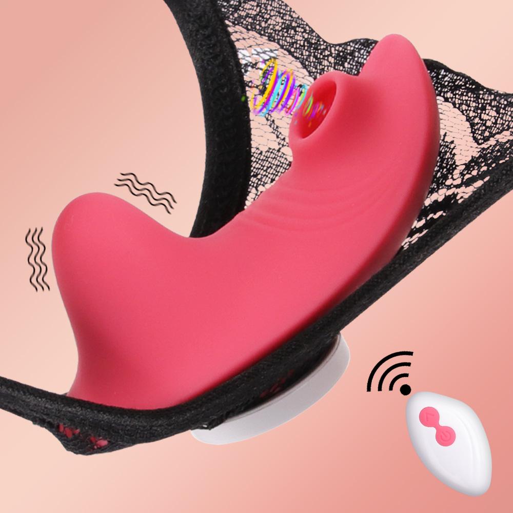 Masturbators Vagina Massager G Spot Vibrator Adult Sexy Toys For Women Mujeres Usando Jugetes Sexuales Sucking Vibrator