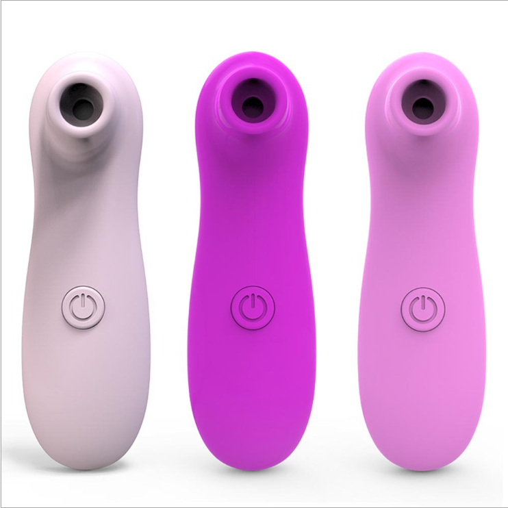 Womens Vibrator Dildo Nipple Vibrators Silicone Vibrator