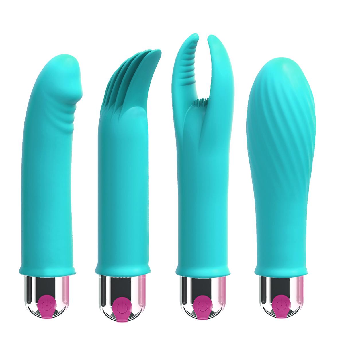2020 Women Pussy Vibrator Sex Toys Youjizz Com Lesbian Dildo Vibrators