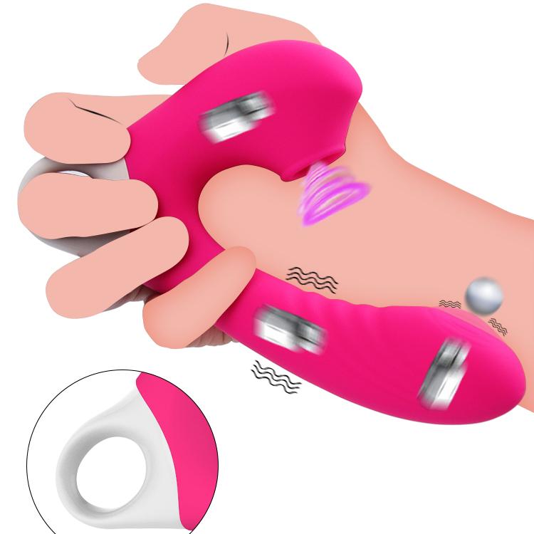 Female Vibrator Clitoris Stimulator Vibrators Couples Sex Toy Sucking Vibrators Intimate Tiendas De Jugetes Sexuales