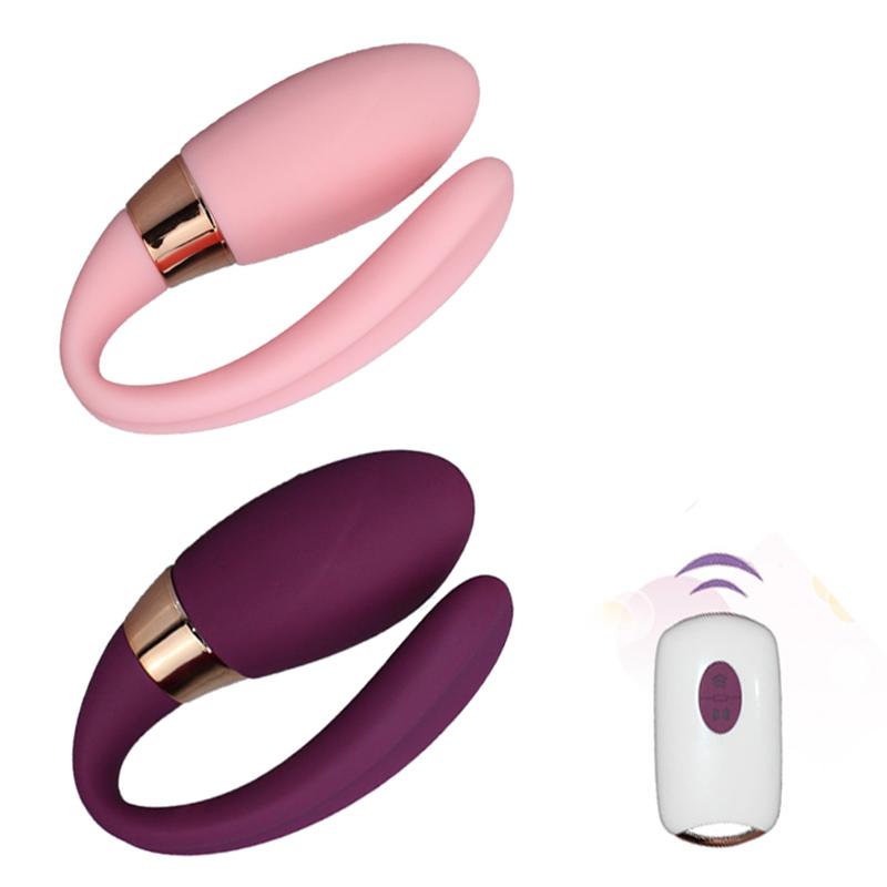 Other Sex Products Sex Shop Vibrator Lipstick Vibrators