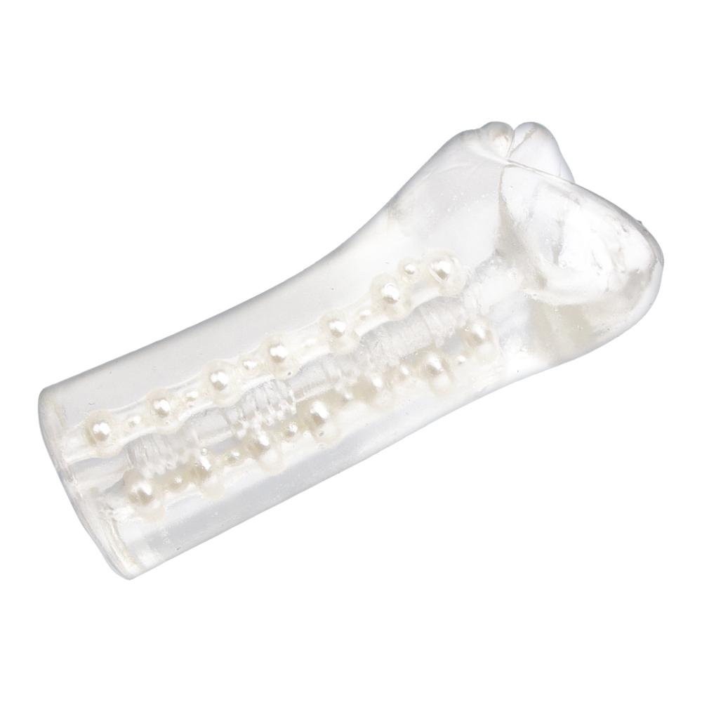 High Fidelity Skin Material Man Sex Toys Pussy For Male Seks Oyuncaklari Masturbating Eroticos Sexis Produtos Soft Vagina Mastu