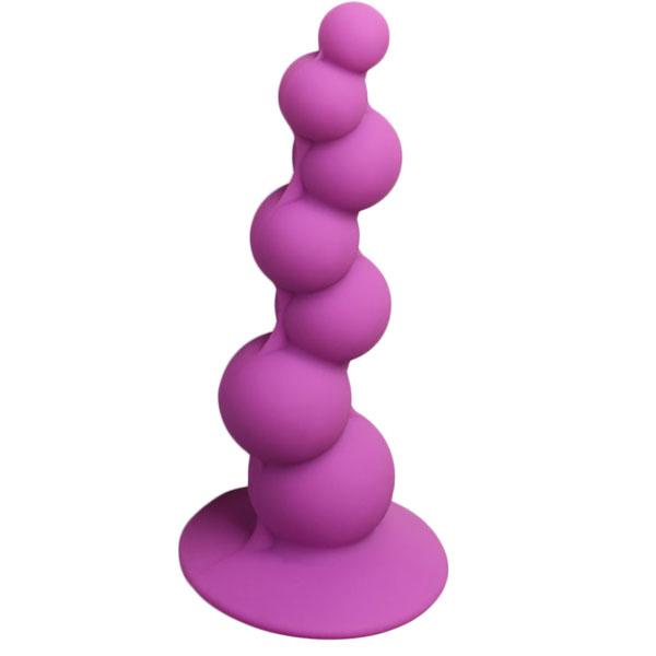 Sex Toy Shops Near Me Sex Machine For Women