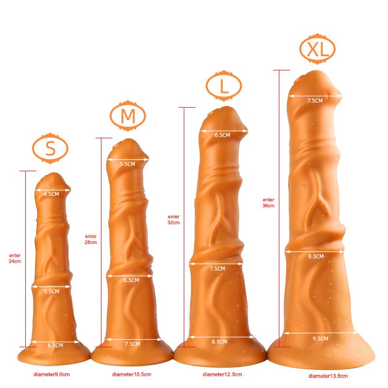 Sex Toy Shop Near Me Anal Toys Long Anal Toys