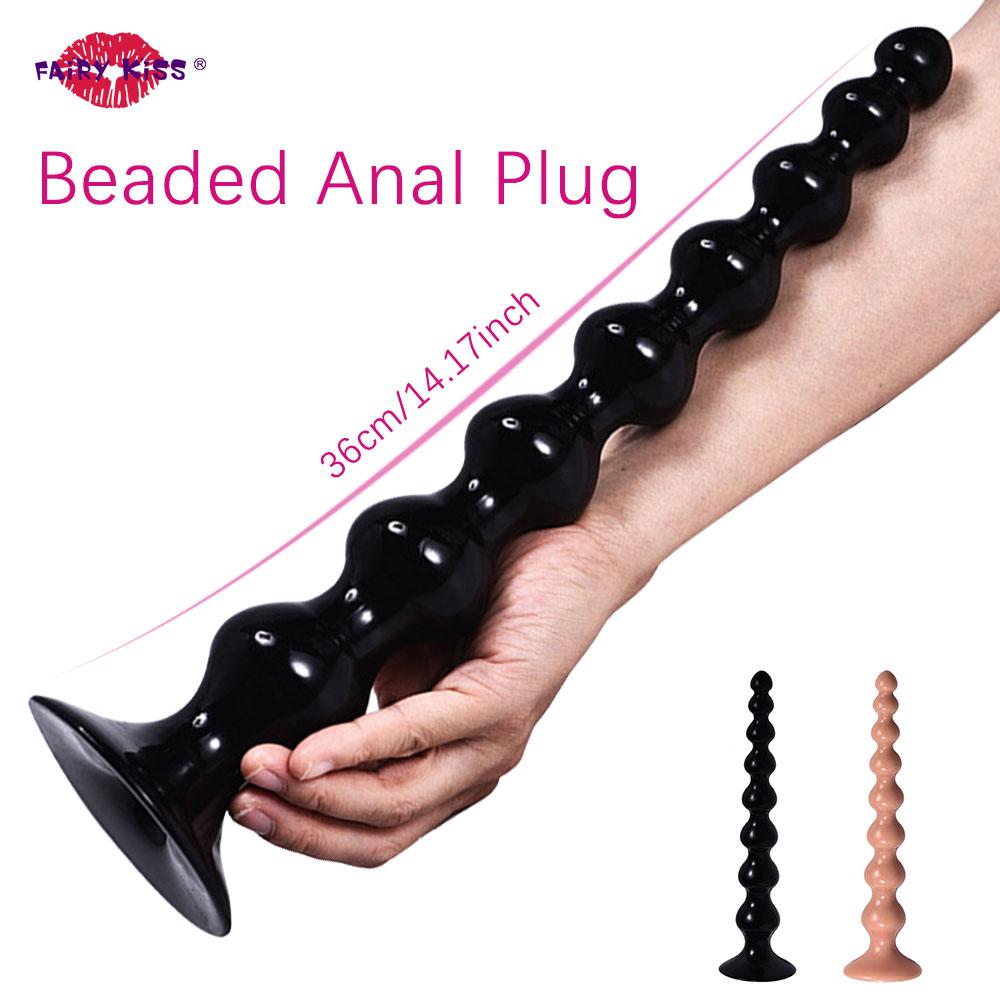 Silicone Backyard Anal Plug Masturbation Going Out Anal Plug Expanding Adult Games Juguetes Eroticos Butt Plug